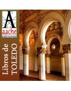 Libros de Toledo