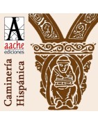 Camineria Hispanica