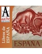 Libros de España