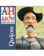 Tierra del Quijote