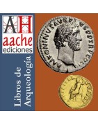 Arqueología