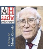 Obras de Monje Ciruelo