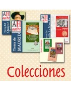 Colecciones