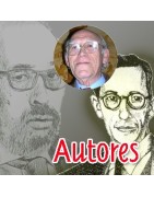 Por Autores