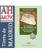 Tierra de Madrid
