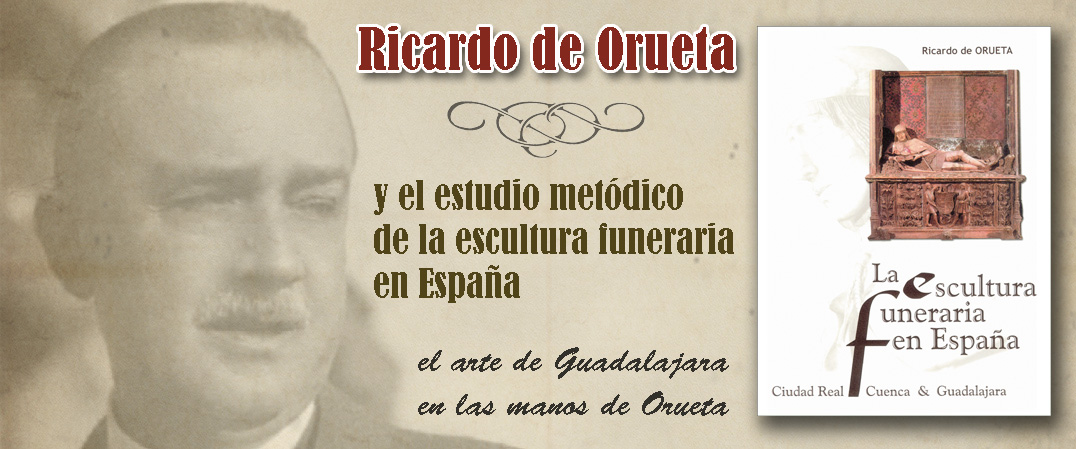 Ricardo de Orueta